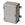 ESSX11401GPC.Q528060 Abtech SSX1  